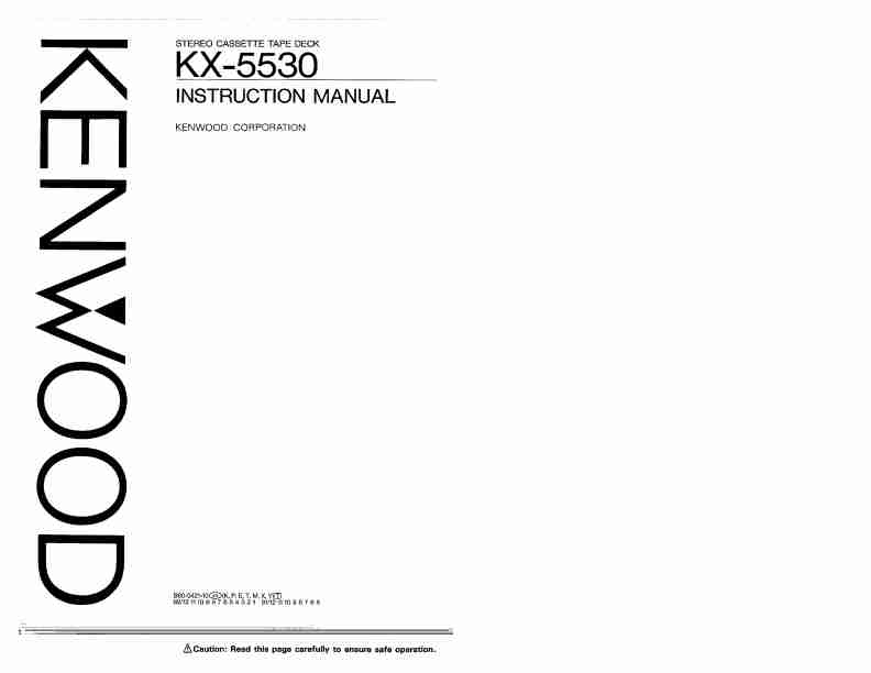 KENWOOD KX-5530-page_pdf